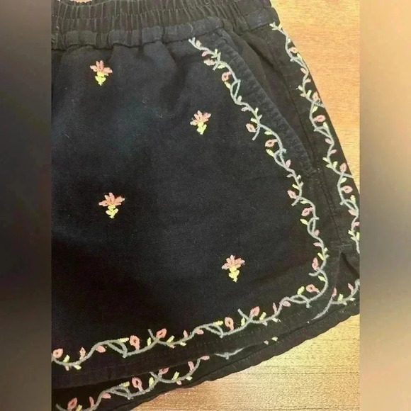 Loft Running shorts - Picture 3 of 8